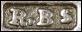 Rolason? / Robinson? maker's mark