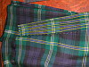 [The First Four Pleats]