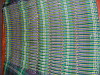 [Outside 28 Pleats Done]